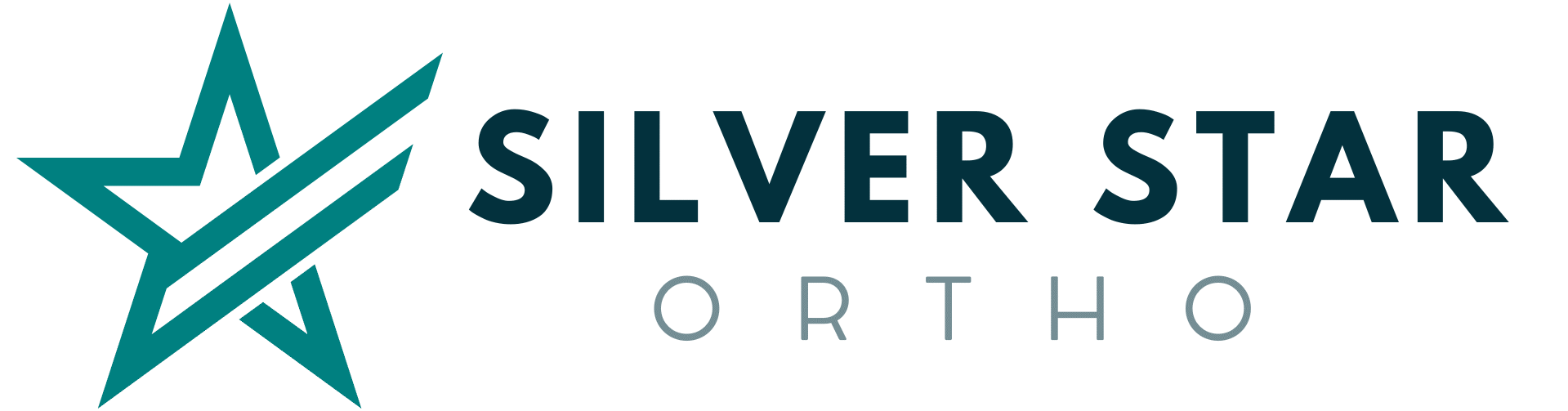 Silver Star Ortho